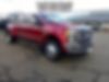 1FT8W4DT6HEF29125-2017-ford-f450-0