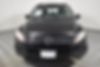 WVGBV7AX9HK050289-2017-volkswagen-tiguan-limited-1