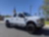 1FTSW2BR8AEA23156-2010-ford-f-250-0