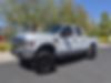 1FTSW2BR8AEA23156-2010-ford-f-250-2