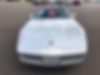 1G1AY0783E5134819-1984-chevrolet-corvette-1