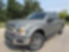 1FTEW1E40LKF15997-2020-ford-f-150-0