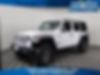 1C4JJXFM0MW530492-2021-jeep-wrangler-unlimited-0
