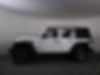 1C4JJXFM0MW530492-2021-jeep-wrangler-unlimited-1