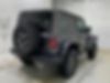 1C4HJXCG1MW536475-2021-jeep-wrangler-2