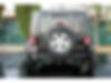 1J8FA54167L207419-2007-jeep-wrangler-2