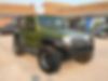 1J4AA2D18AL208265-2010-jeep-wrangler-s-1