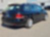 3VWPL7AJ8EM600675-2014-volkswagen-jetta-sportwagen-1