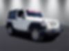 1C4AJWAG3DL516499-2013-jeep-wrangler