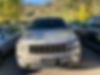 1C4RJFAG6GC456595-2016-jeep-grand-cherokee-1