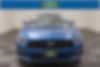 1FA6P8TH3H5276876-2017-ford-mustang-2