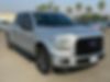 1FTEW1CP5FKD28952-2015-ford-f-150-1
