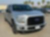 1FTEW1CP5FKD28952-2015-ford-f-150-2
