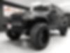 1C4BJWDG5GL270351-2016-jeep-wrangler-unlimited-1