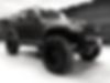 1C4BJWDG5GL270351-2016-jeep-wrangler-unlimited-2