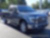 1FTEX1EP6HFB07897-2017-ford-f-150-0