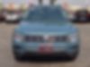 3VV2B7AX7LM061016-2020-volkswagen-tiguan-1
