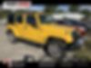 1J4BA5H18BL529403-2011-jeep-wrangler-0