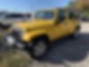 1J4BA5H18BL529403-2011-jeep-wrangler-1