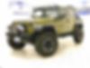 1J4GA39108L579651-2008-jeep-wrangler-0