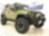 1J4GA39108L579651-2008-jeep-wrangler-1