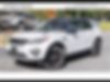 SALCR2RX9JH770546-2018-land-rover-discovery-sport-0