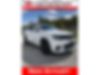1C4RJFDJ3LC320491-2020-jeep-grand-cherokee-0