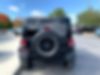 1C4BJWEG1CL275359-2012-jeep-wrangler-2