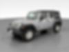 1C4HJWDG7JL805181-2018-jeep-wrangler-jk-unlimited-2