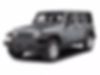 1C4BJWEG9EL240605-2014-jeep-wrangler-0