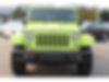 1C4BJWFG8HL500883-2017-jeep-wrangler-2