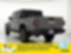 1C6HJTFG6LL133846-2020-jeep-gladiator-2