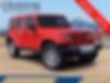 1C4HJWEG2DL693215-2013-jeep-wrangler-unlimited-0