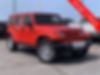 1C4HJWEG2DL693215-2013-jeep-wrangler-unlimited-1