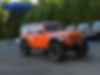 1C4HJXFN7JW180068-2018-jeep-wrangler-unlimited-0
