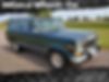 1JCNJ15U5HT059820-1987-jeep-grand-wagoneer