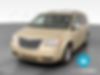 2A4RR5D1XAR366496-2010-chrysler-town-and-country