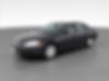 2G1WB5E31F1114776-2015-chevrolet-impala-limited-2