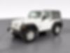 1C4AJWAG1DL591315-2013-jeep-wrangler-2