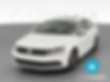 3VWDB7AJ0HM390308-2017-volkswagen-jetta-0