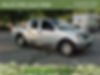 1N6AD07W25C436273-2005-nissan-frontier