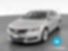 2G1125S34J9160160-2018-chevrolet-impala-0