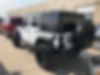 1C4BJWFG7FL704538-2015-jeep-wrangler-1
