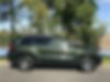 1J4RR6GG2BC662791-2011-jeep-grand-cherokee-1