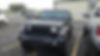 1C4HJXDG2JW172237-2018-jeep-wrangler-unlimited-0