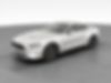 1FA6P8TH6K5172146-2019-ford-mustang-2