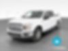 1FTEW1CB9JKC59132-2018-ford-f-150-0