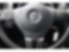 3VWD07AJ6EM304808-2014-volkswagen-jetta-sedan-1