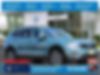 3VV3B7AXXLM045560-2020-volkswagen-tiguan-0