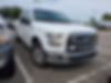 1FTEW1CF5GFA15742-2016-ford-f-150-1